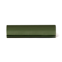 MARLOWE DADO Tiles Sample - Verde