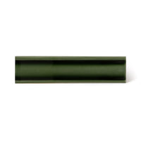 NAVARRE DADO Tiles Sample - Verde