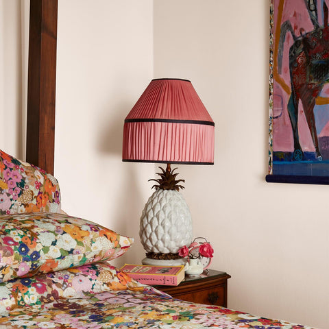 ACHILLEA Paint - 04 Swatch secondary image