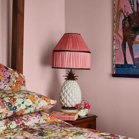 ALABASTER Paint - 09 Swatch secondary image