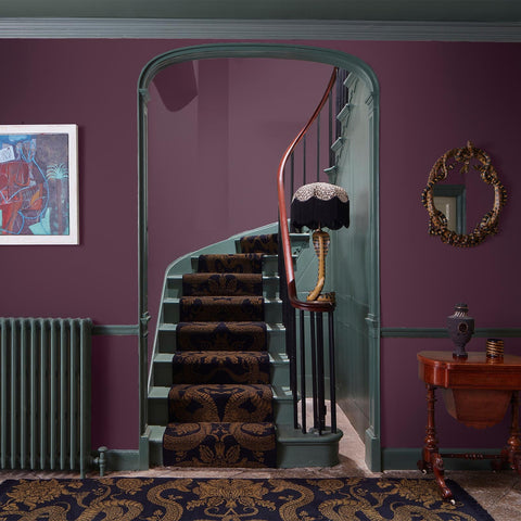 ANEMONE Paint - 11 Swatch secondary image