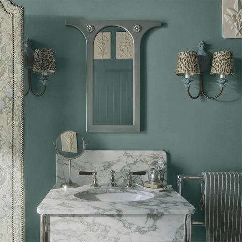 LAZULITE Paint - 58 secondary image