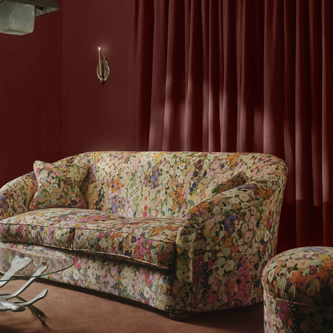 NASTURTIUM Paint - 17 secondary image