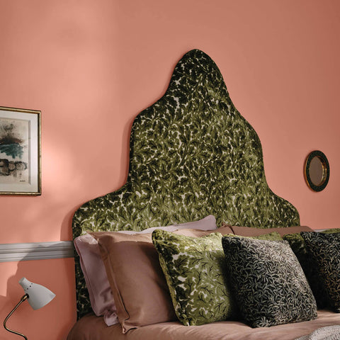 ZINNIA Paint - 54 secondary image