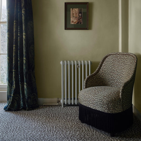 CELOSIA Paint - 31 Swatch secondary image