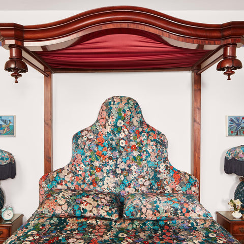 CIRRUS Paint - 01 Swatch secondary image