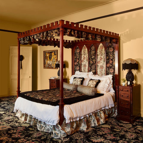 ORPIMENT Paint - 12 Swatch secondary image