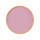MALLOW Paint - 66