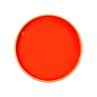 VERBENA Paint - 44