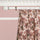 PERSEPHONE Jacquard Curtain - Tourmaline