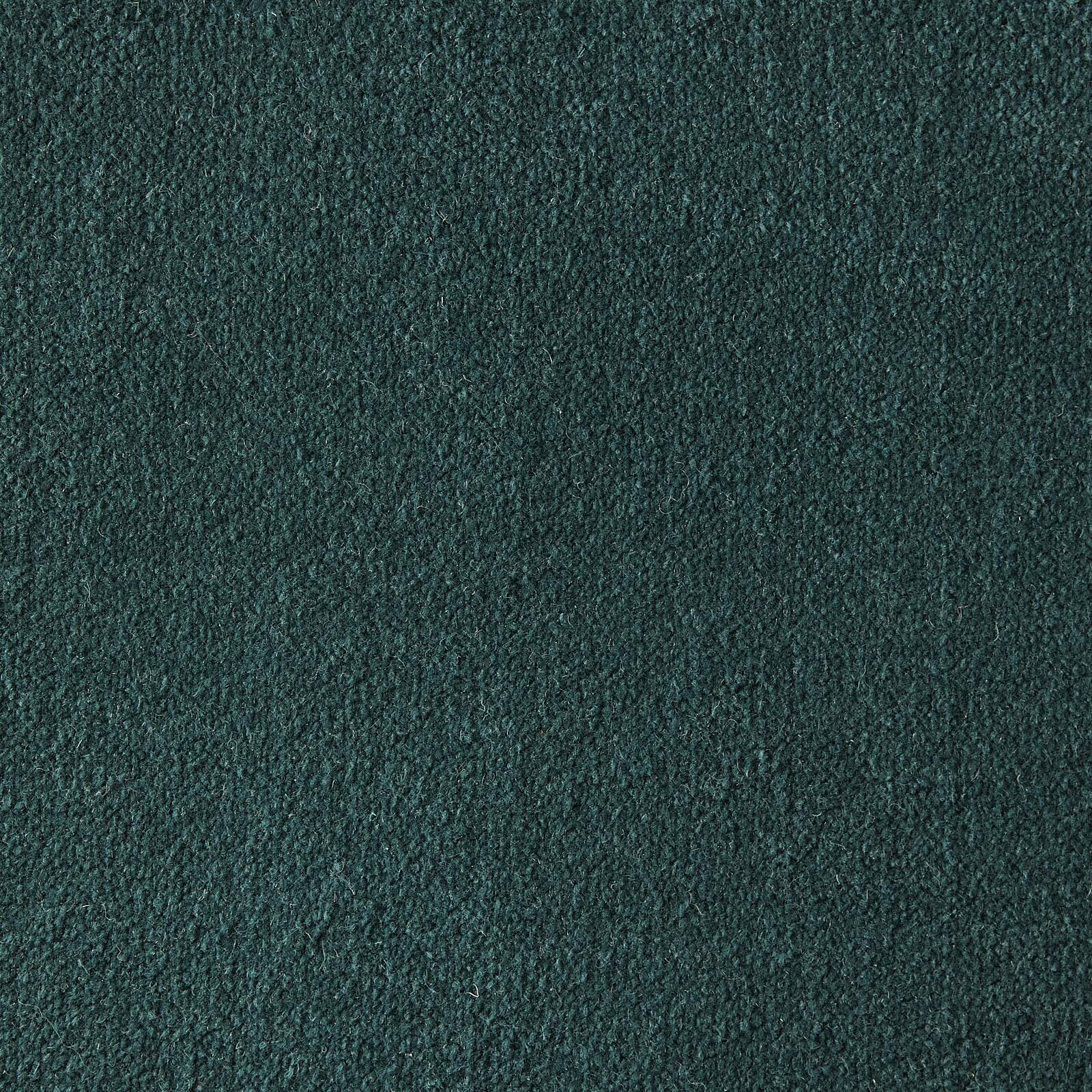 PETROL Plain Carpet
