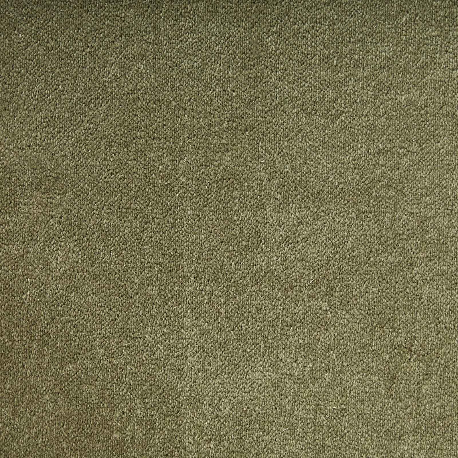 EUCALYPTUS Plain Carpet