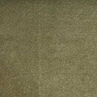 EUCALYPTUS Plain Carpet