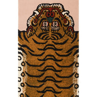 SABER Runner - Blush