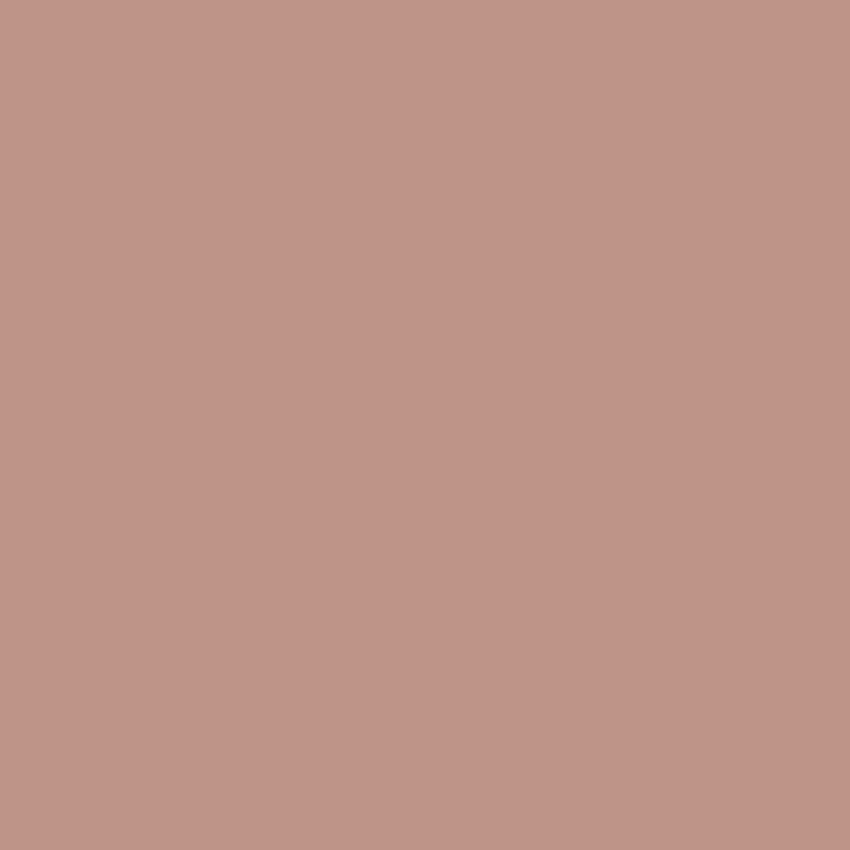SAKURA Paint - 08 Swatch