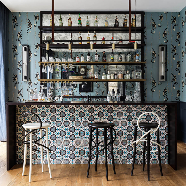 @sheflerinteriors