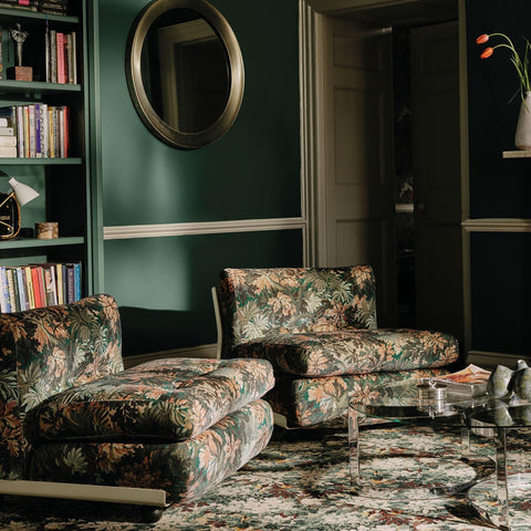 SPRUCE Paint - 36 secondary image