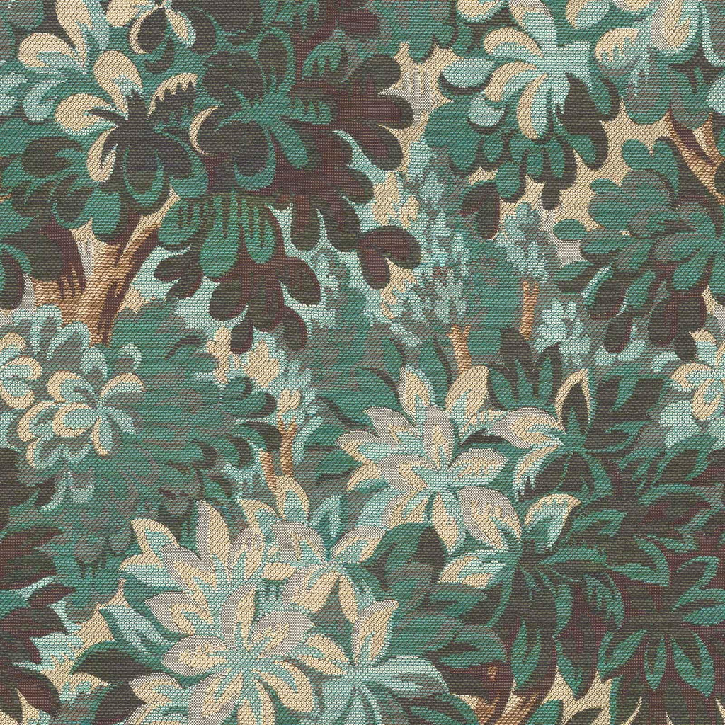 3 metres - full height wallpaper