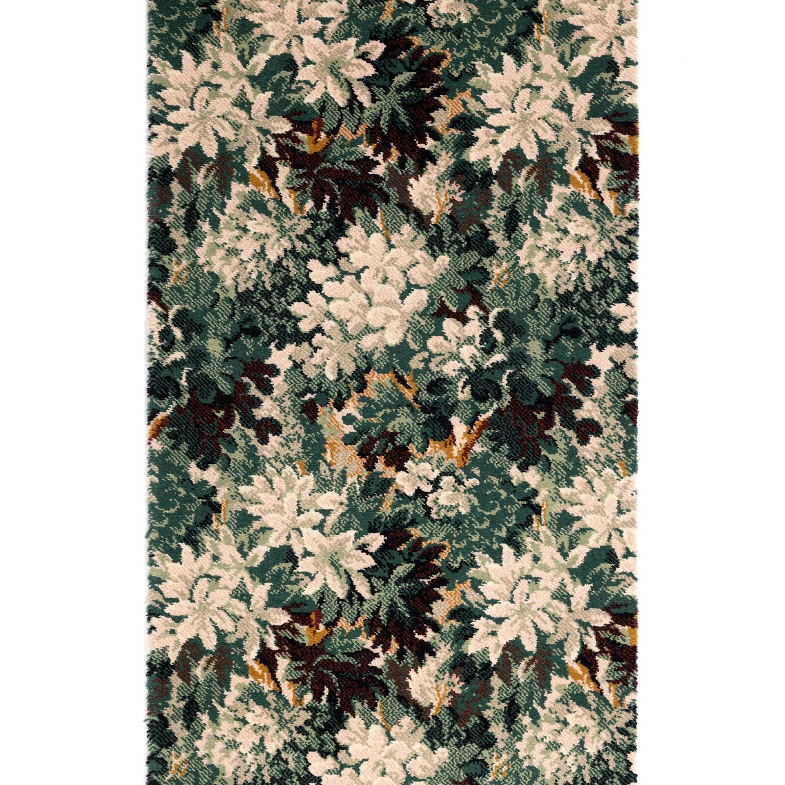 SILVA Runner - Cerulean