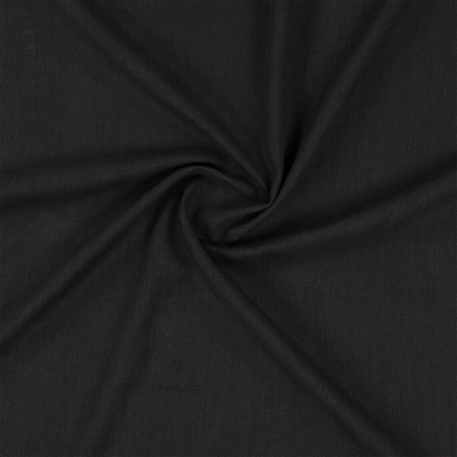 HEAVENLY Hemp - Noir