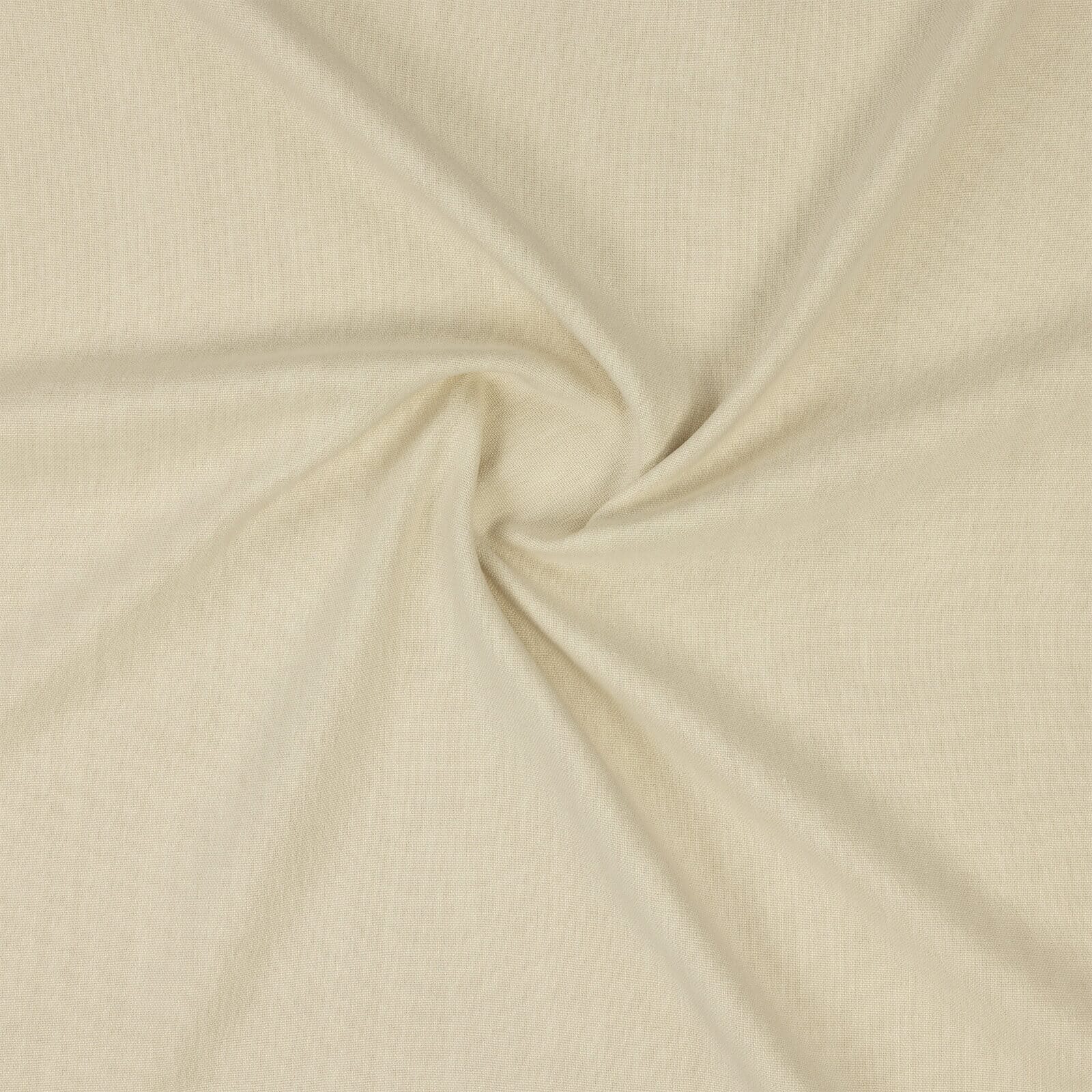 HEAVENLY Hemp - Ecru