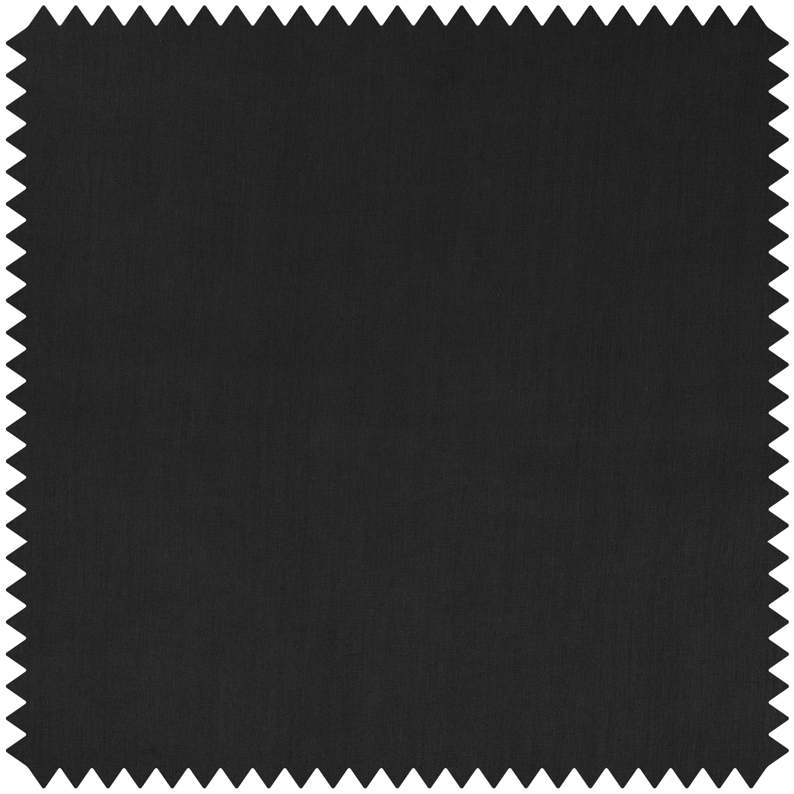 HEAVENLY Hemp - Noir