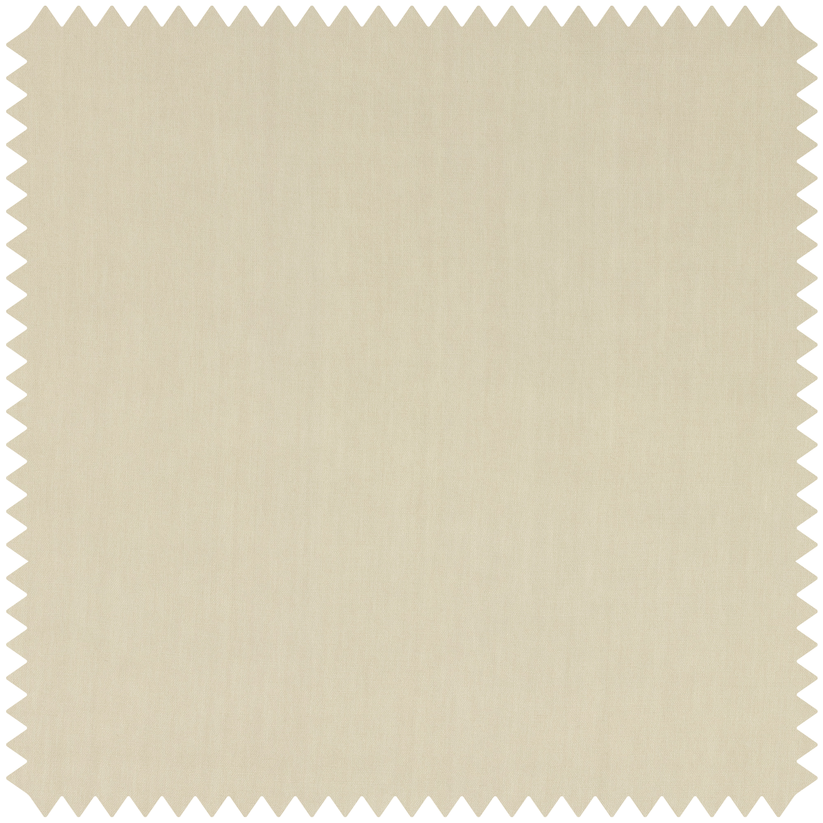 HEAVENLY Hemp - Ecru