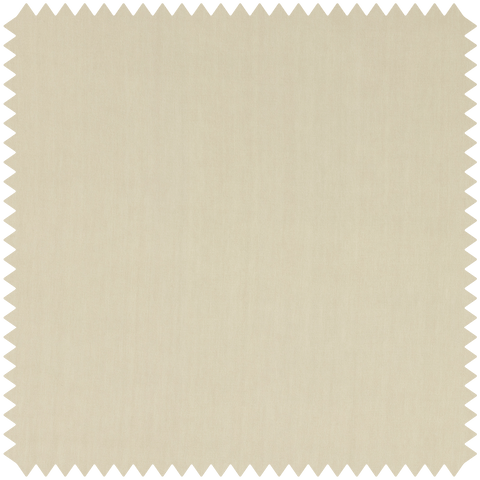 HEAVENLY Hemp - Ecru Sample