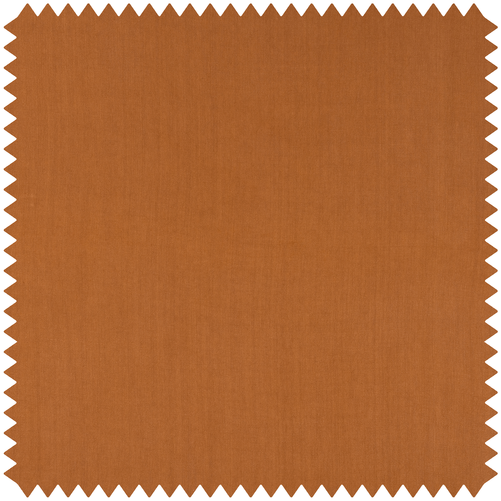 HEAVENLY Hemp - Tobacco