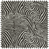 EQUUS Jacquard - Cocoa