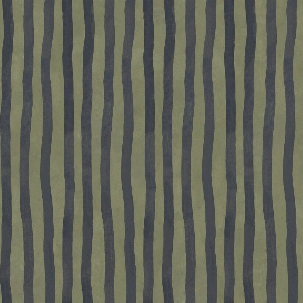 3 metres - full height wallpaper