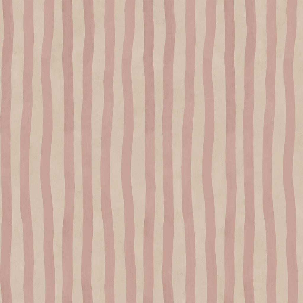 3 metres - full height wallpaper