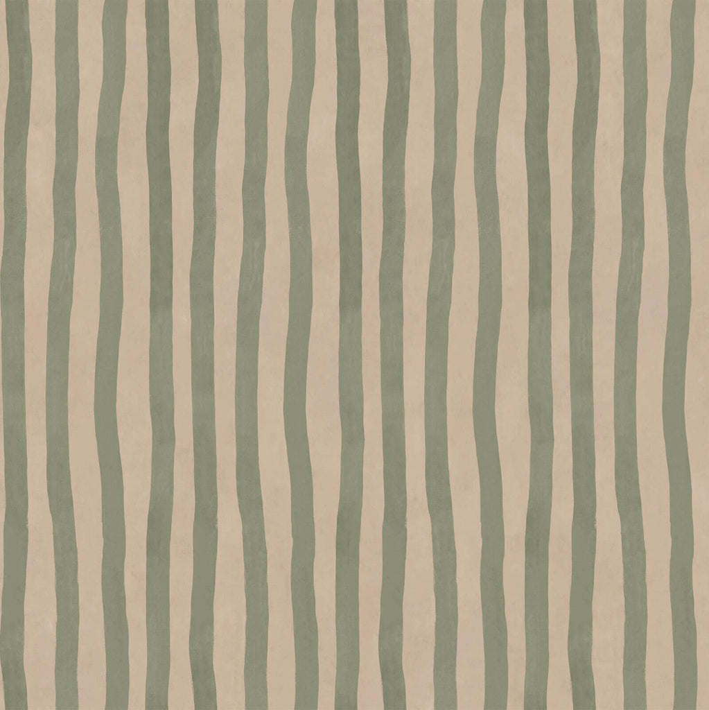 3 metres - full height wallpaper