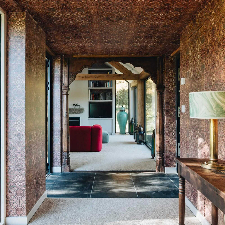@studioidir @finnebrogueestate @emmastewartphotography