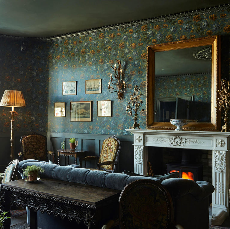 @the_pig_hotels @jakeindoors