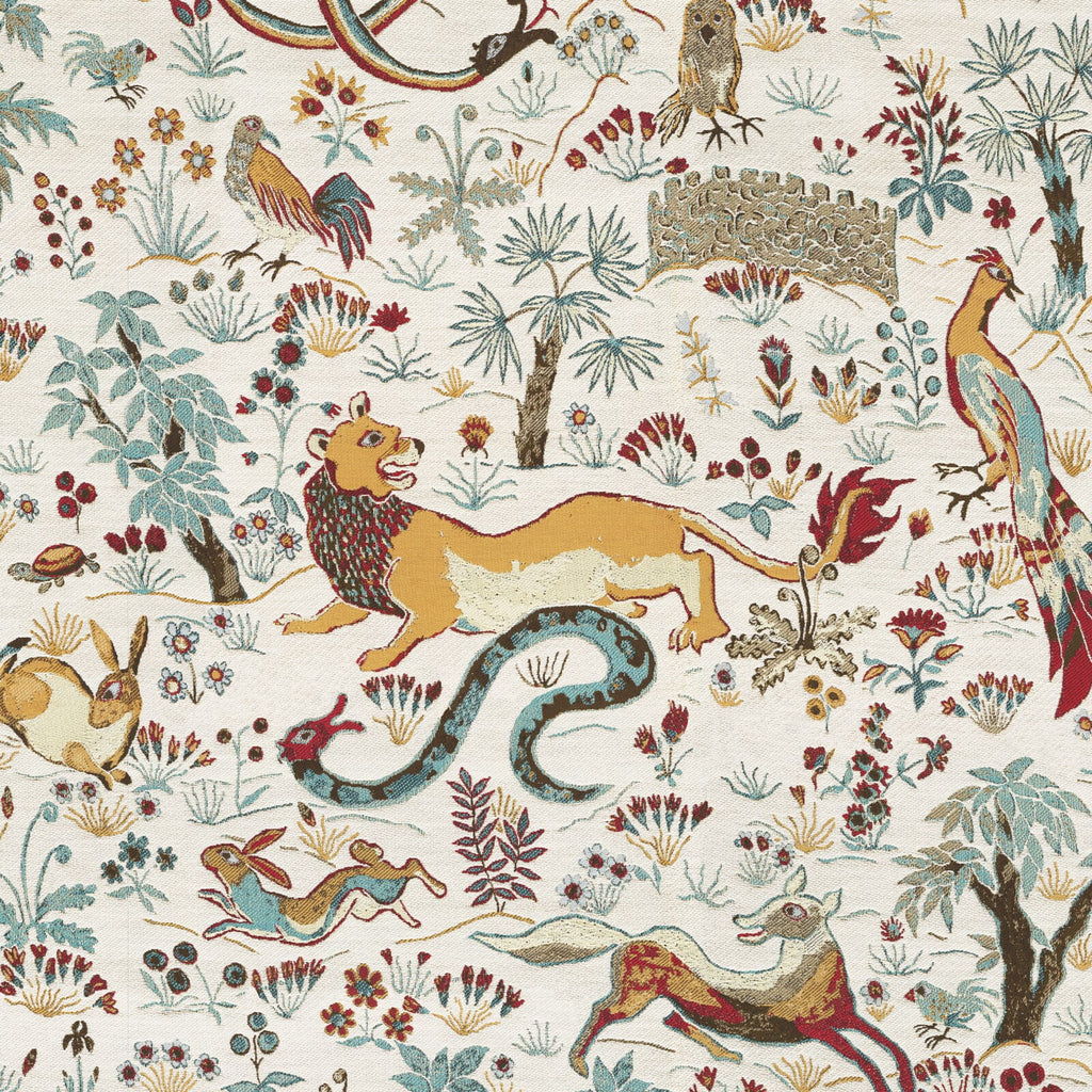 3 metres - full height wallpaper