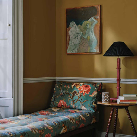 UMBER Paint - 33 secondary image