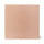 VOSS Tiles - Blush