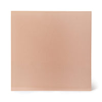VOSS Tiles Sample - Blush