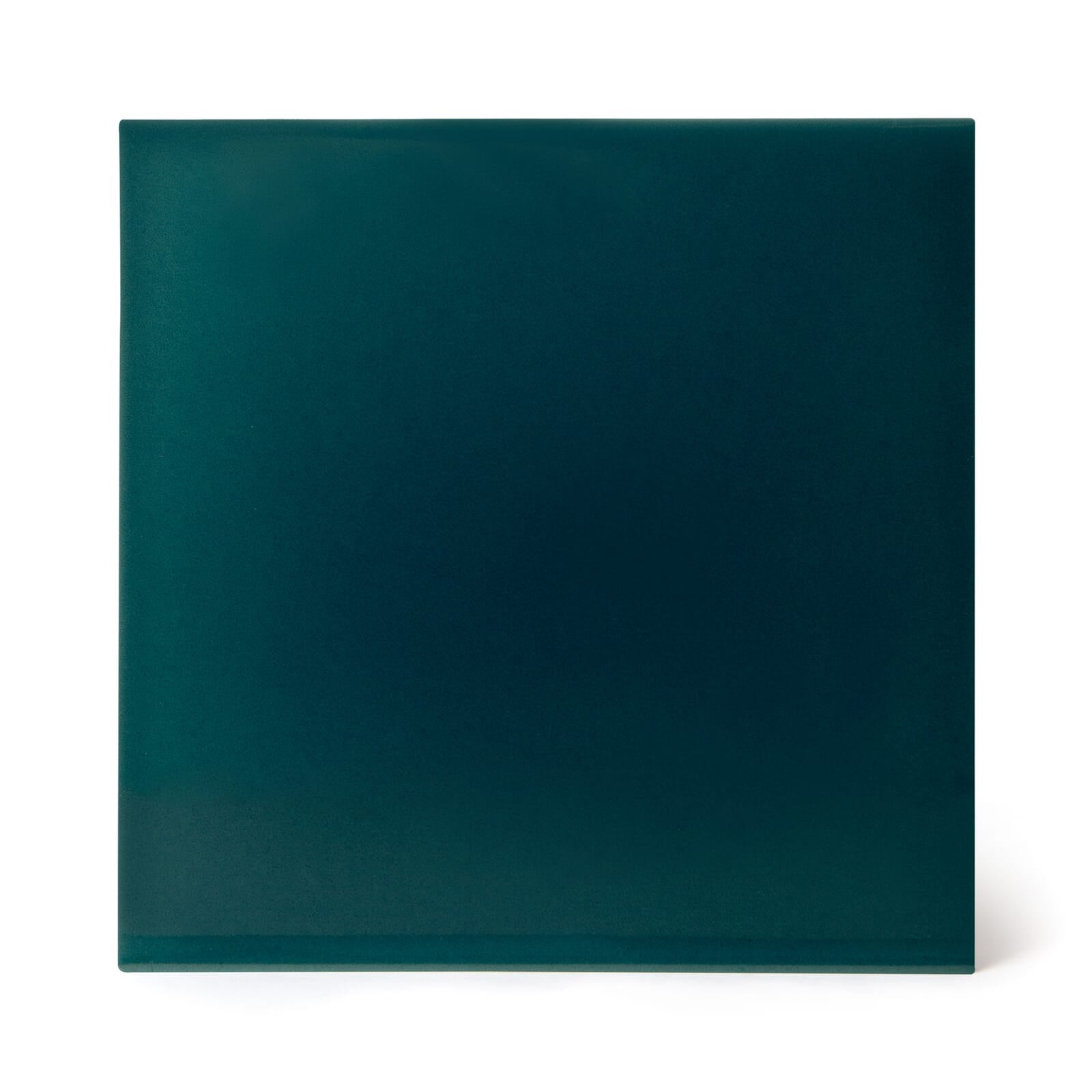 VOSS Tiles - Teal