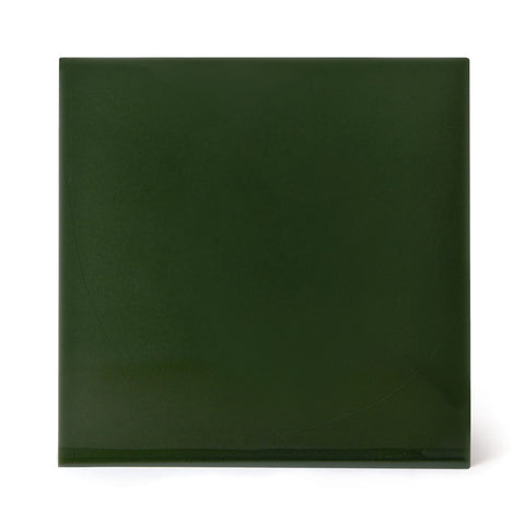 VOSS Tiles Sample - Verde