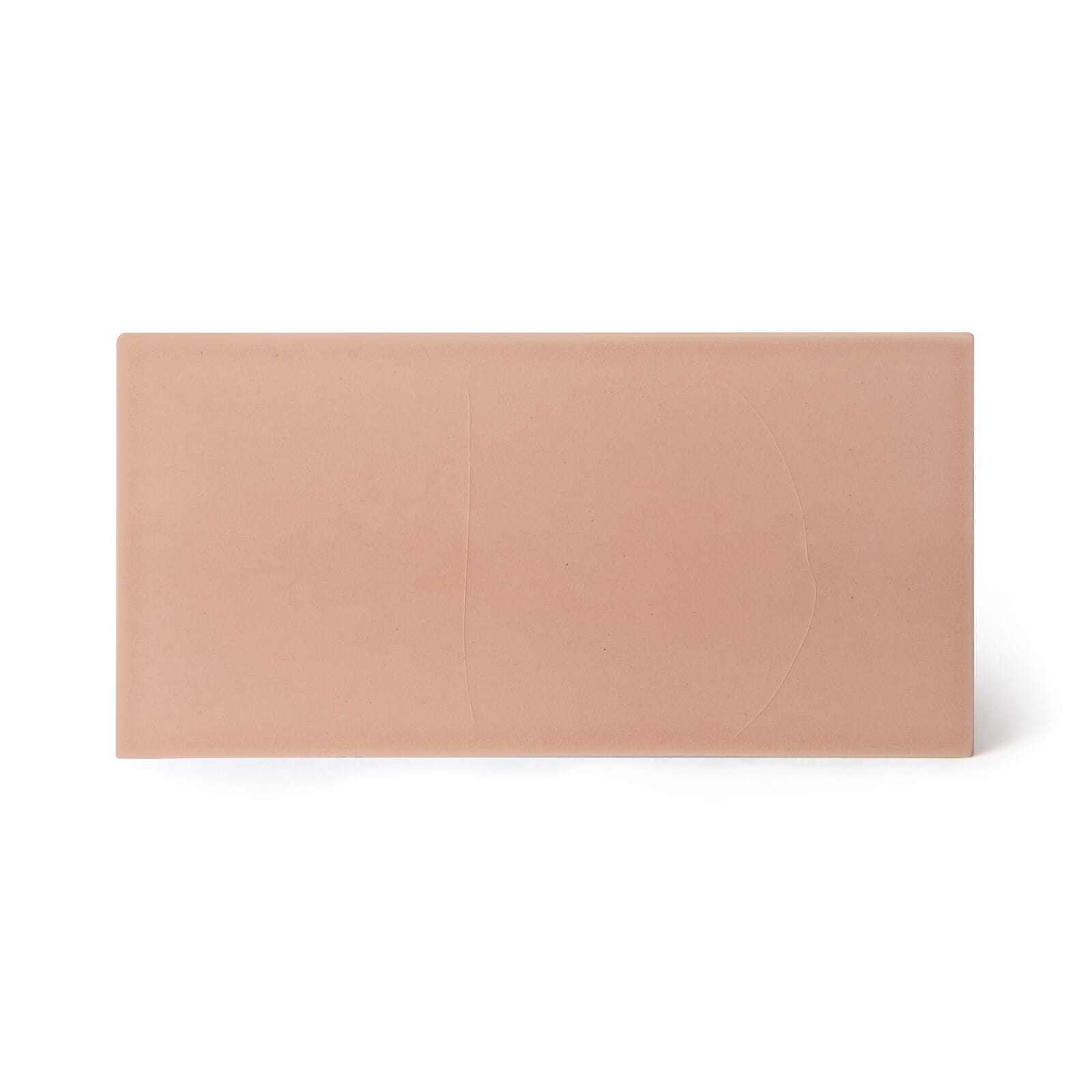 VYNER Tiles - Blush