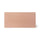 VYNER Tiles - Blush