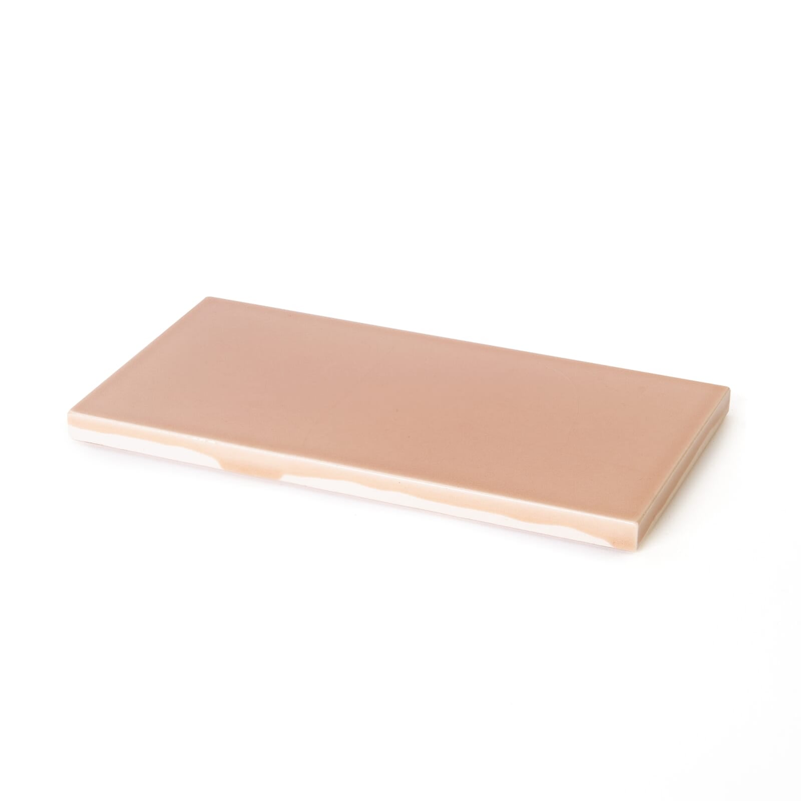 VYNER Tiles - Blush