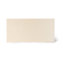 VYNER Tiles Sample - Ecru