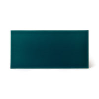 VYNER Tiles Sample - Teal