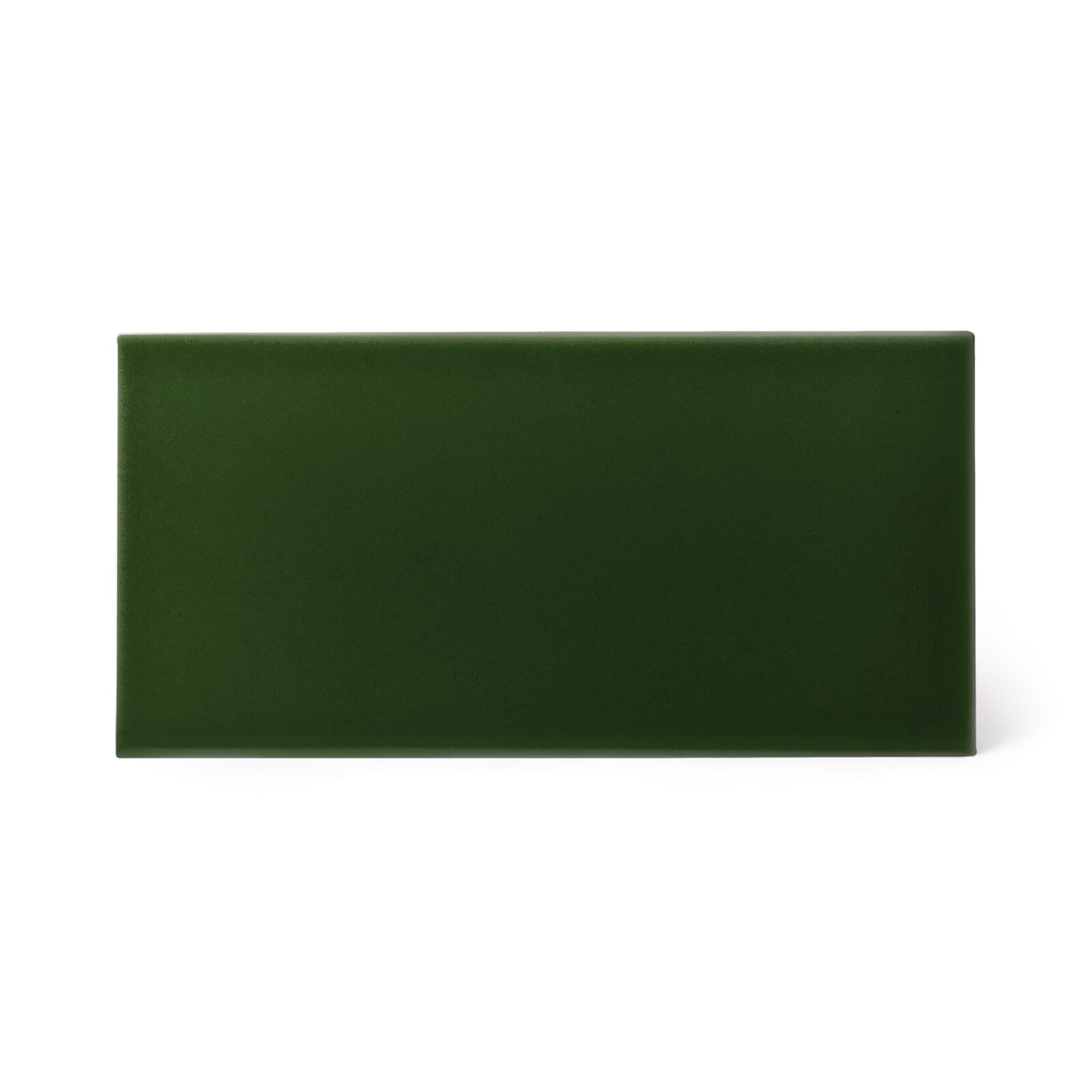VYNER Tiles - Verde
