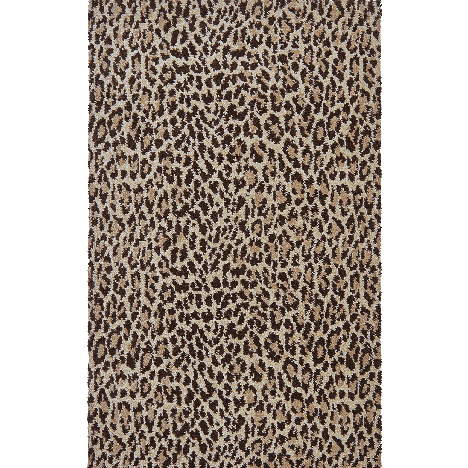 WILD CARD Runner - Butterscotch