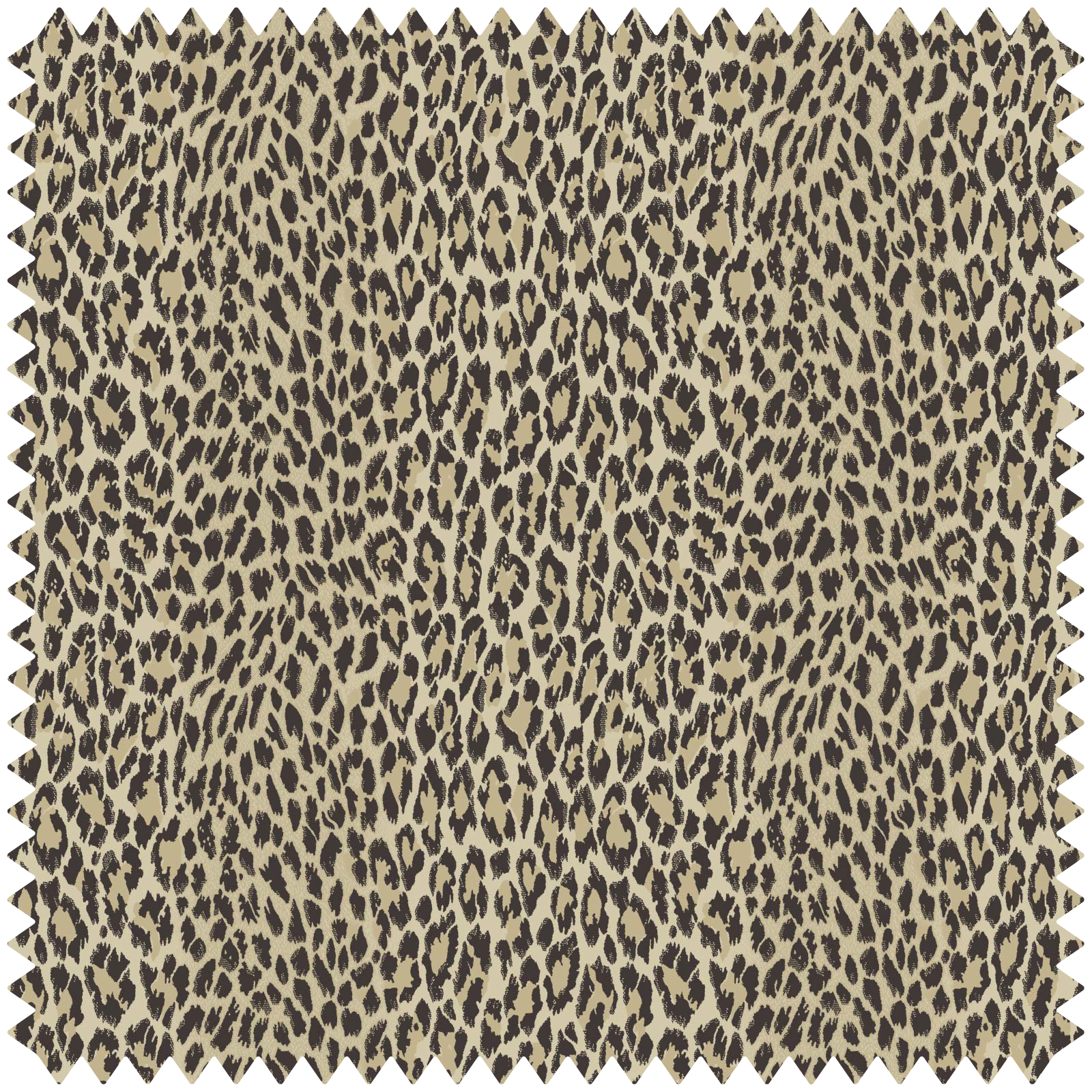 WILDCARD Recycled Performance - Butterscotch Sample