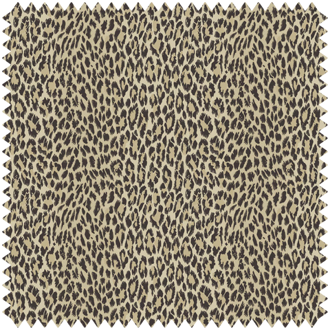 WILDCARD Recycled Performance - Butterscotch Sample